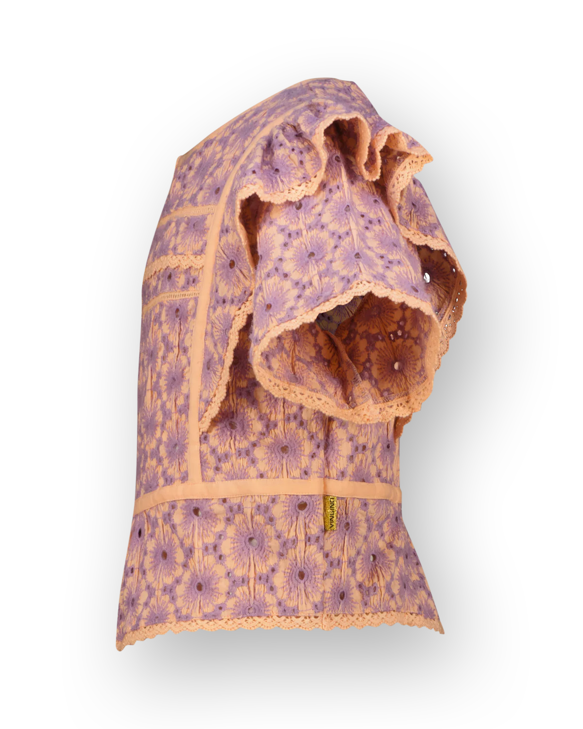 Miniatuur 3