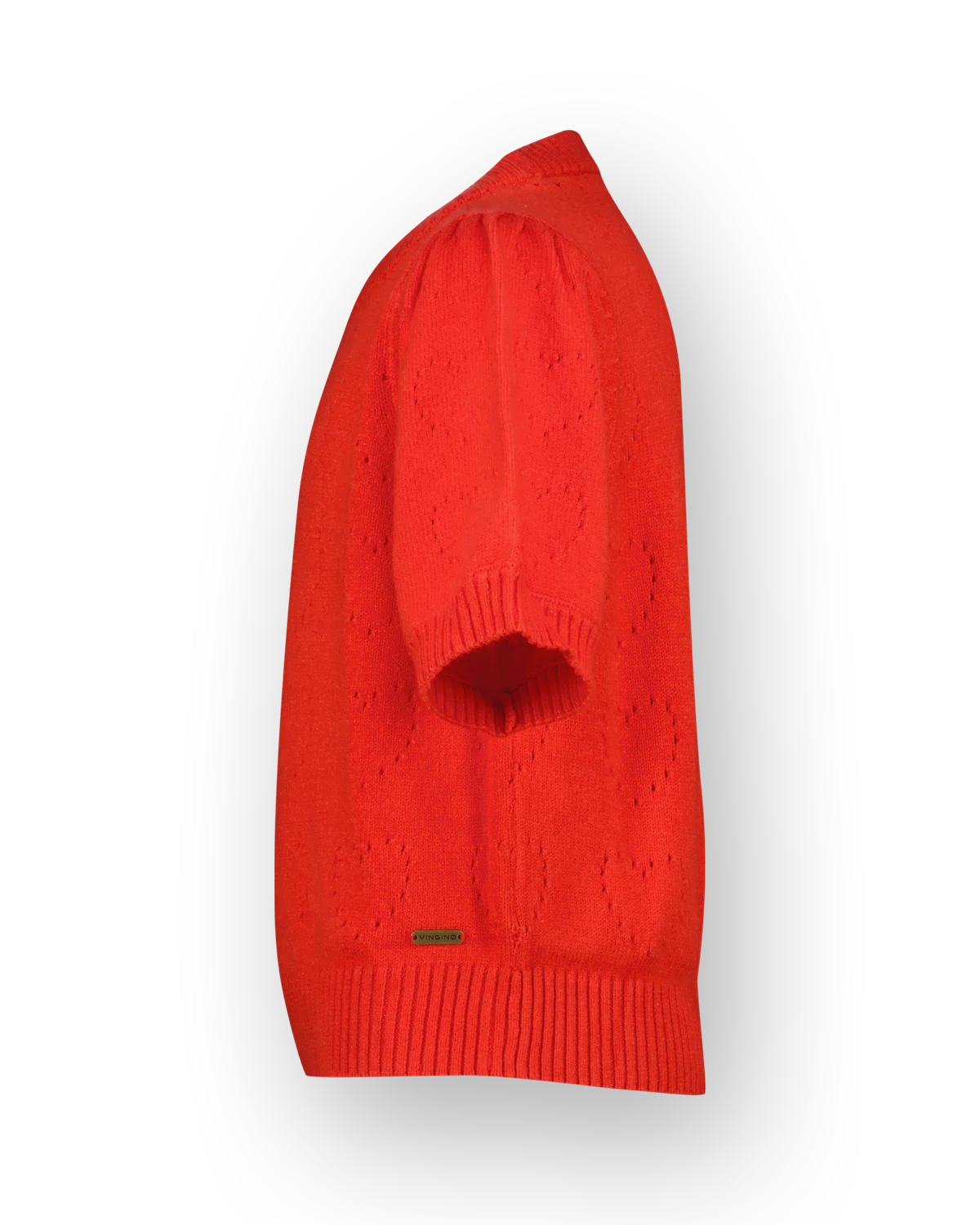 Miniatuur 8